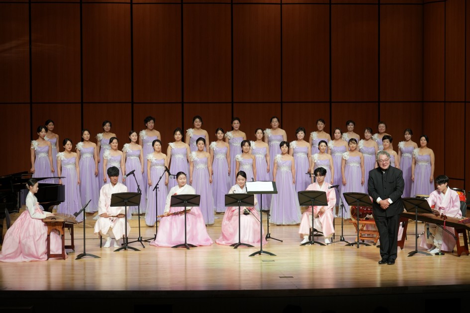 여성합창단 사진09